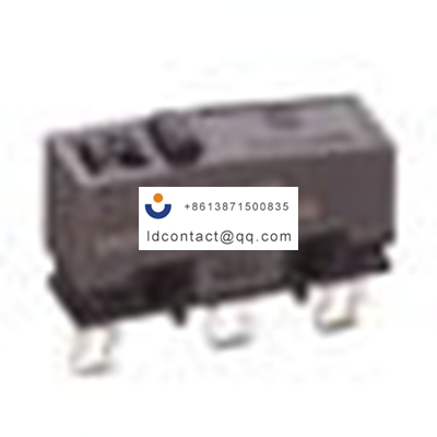 AVM3205 Panasonic product image